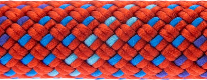 Actual product image Fixe 9.8 Foixarda (40 m)