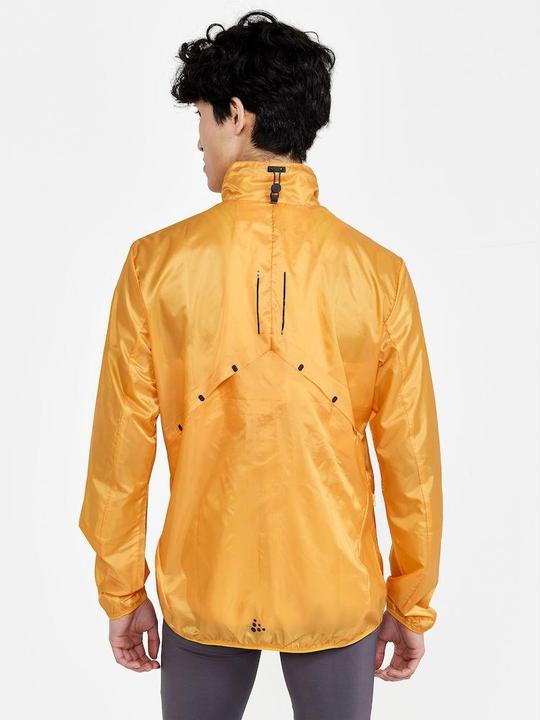 Image du produit Craft Pro Hypervent Jacket M (S, XL)