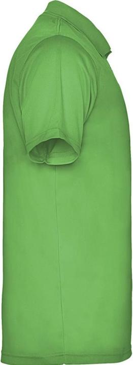 Actual product image Alpinia Childrens/Kids Monzha Polo Shirt (104)