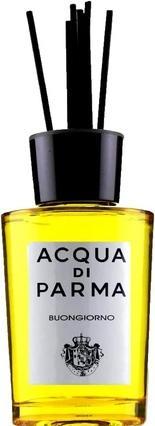 Image du produit Acqua Di Parma Buongiorno R Diffuser (re) (180 ml)