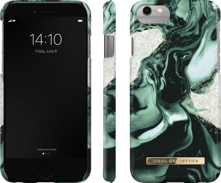 Produktbild iDeal Of Sweden Fashion Case (Apple iPhone 8, Apple iPhone 7, Apple iPhone SE (2nd Gen))