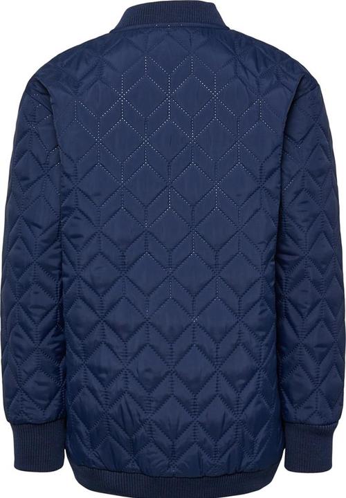 Produktbild hummel hmlCAVE THERMO JACKET (152)