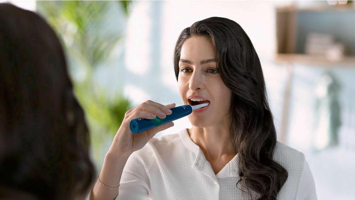 Produktbild Philips Sonicare Series 4100 (Schallzahnbürste)