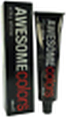 55/44 hellbraun intensiv rot-intensiv