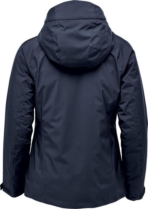 Produktbild Stormtech Nostromo Jacke wasserfest (L)