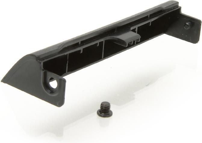 Actual product image CoreParts MicroStorage KIT850 Drive Bay Console