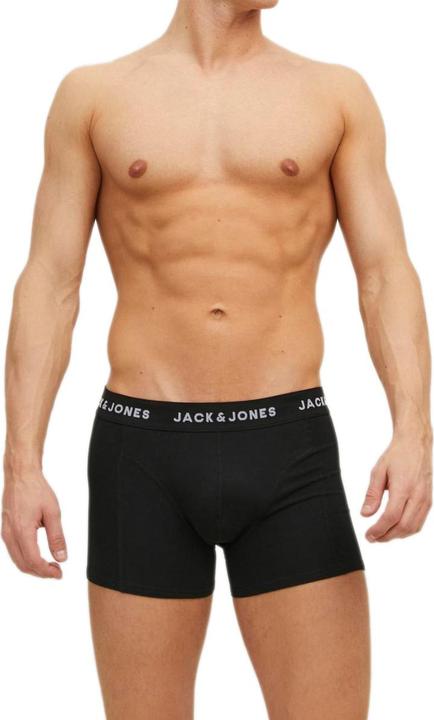 Immagine prodotto Jack & Jones 10er Pack Huey Retro Short / Pant (XL, confezione da 10)