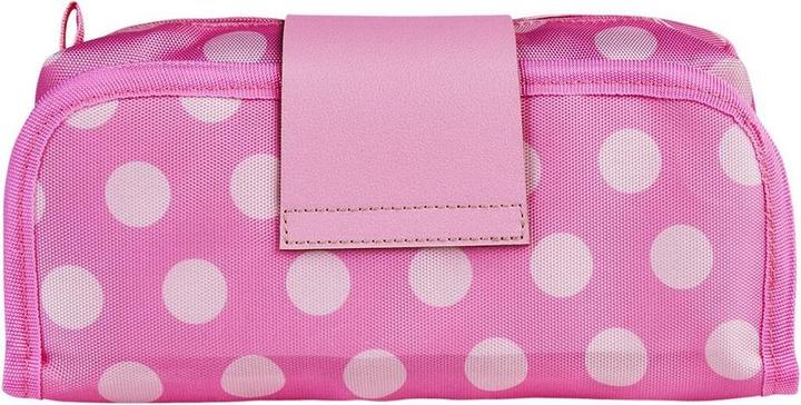 Immagine prodotto Minnie Mouse Minnie - astuccio in velcro, rosa
