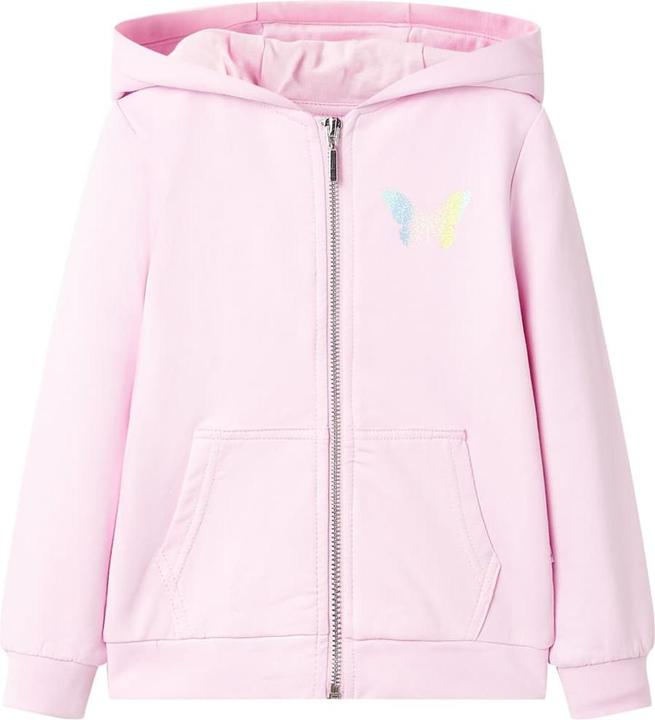 Actual product image VidaXL Janelle (92)