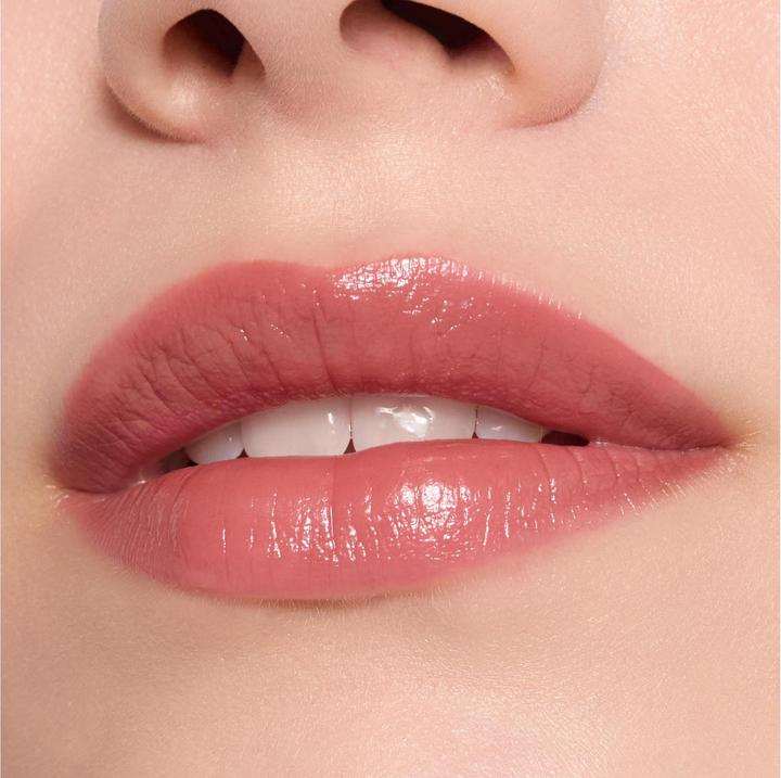 Actual product image Catrice Care In Colours Lip Balm (Care pencil)