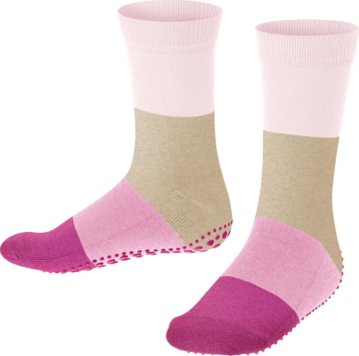 Actual product image Falke Summer SO CP (35 - 38)
