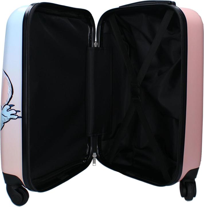Produktbild Vadobag Stitch Ohana Forever (31.88 l)