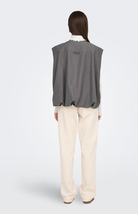 Immagine prodotto Only ONLMARY Weste Weste (XL)