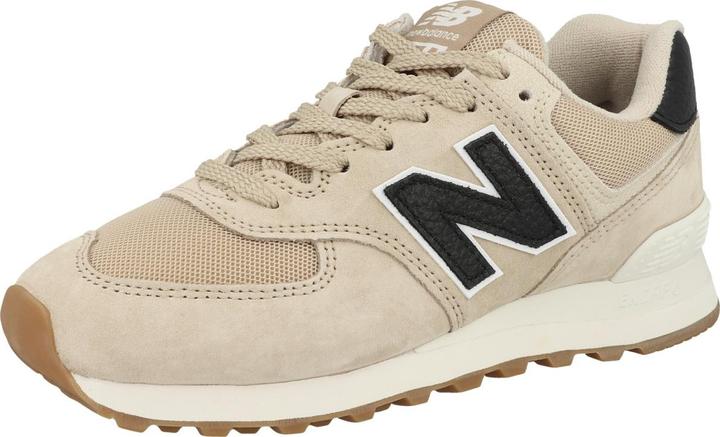 Image du produit New Balance U574RAC (38.5)