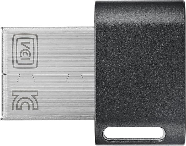 Immagine prodotto Samsung Fit Plus (128 GB, USB-A, USB 3.1)
