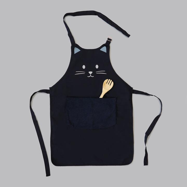 Immagine prodotto Balvi Schürze KITTY