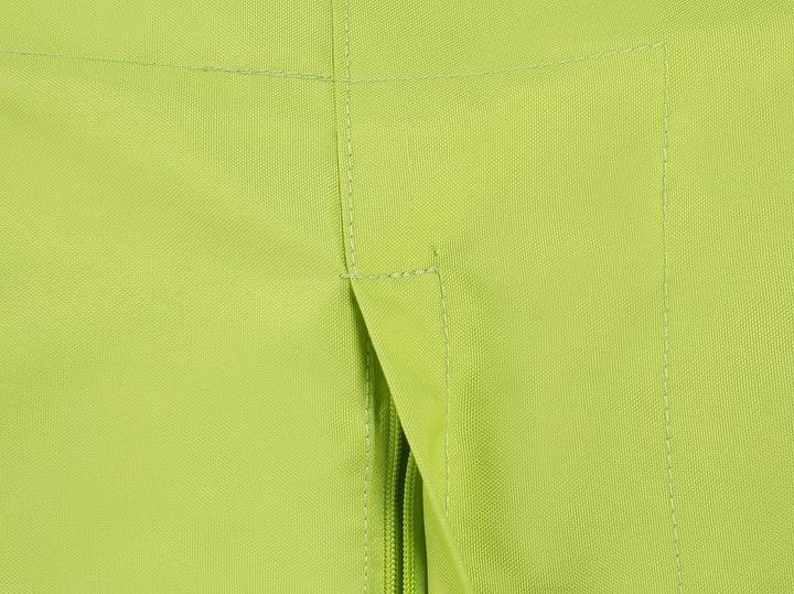 Actual product image Beliani Fuzzy