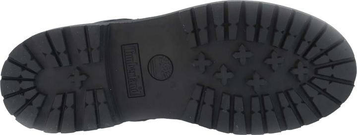 Immagine prodotto Timberland Heritage Stivali Pizzo Pelle Donna (39)