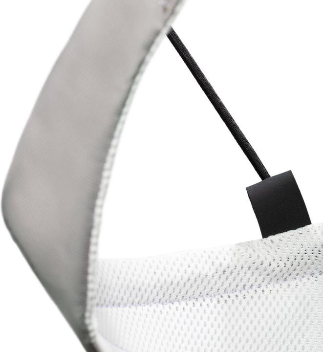 Produktbild Mammut Zephir Altitude Klettergurt (S)