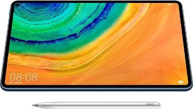 Produktbild Huawei M-Pencil