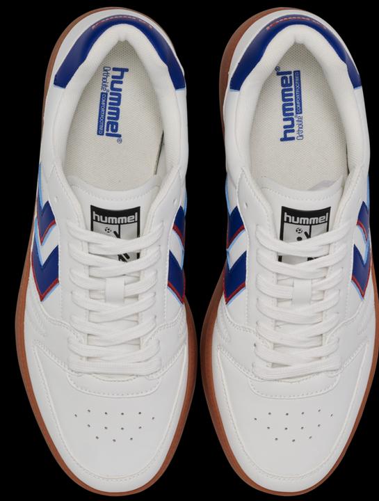 Immagine prodotto hummel Lega Gk (47)