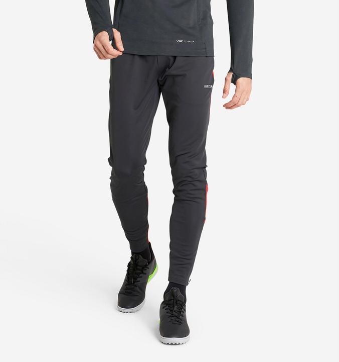 Image du produit Kipsta Viralto (XL)