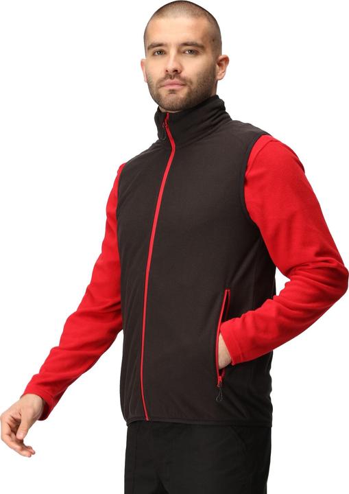 Immagine prodotto Regatta Gilet Uomo (3XL)