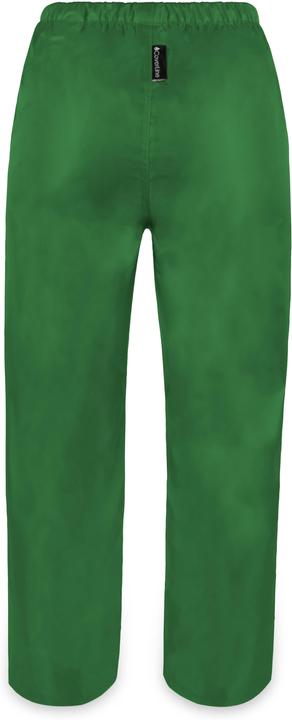 Produktbild Normani Kinder Regenhose Tacoma (122, 128)