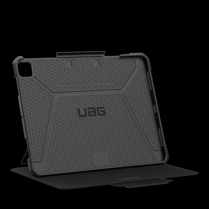 Produktbild UAG Metropolis SE Case (iPad Pro 13 2024 (M4))