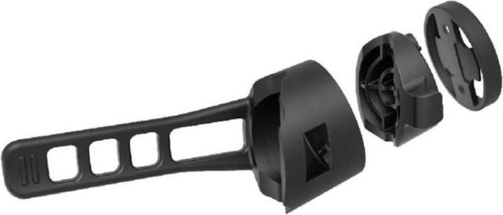 Bryton Gardia Radar Halterung (PACK)