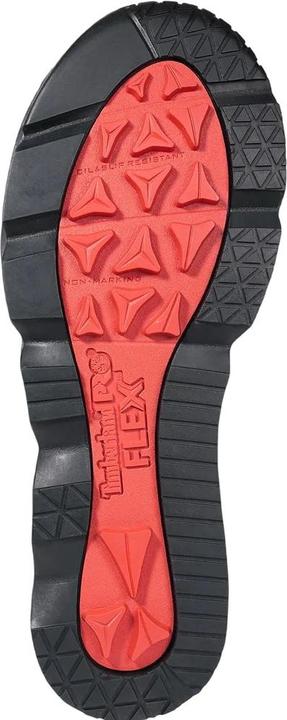 Immagine prodotto Timberland Morphix Stivali Antinfortunistici Uomo (49.5)