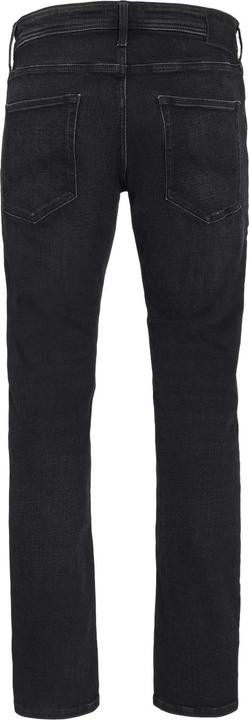 Immagine prodotto Jack & Jones Jeans Mike Original JOS 111 Comfort Fit (W36/L30)