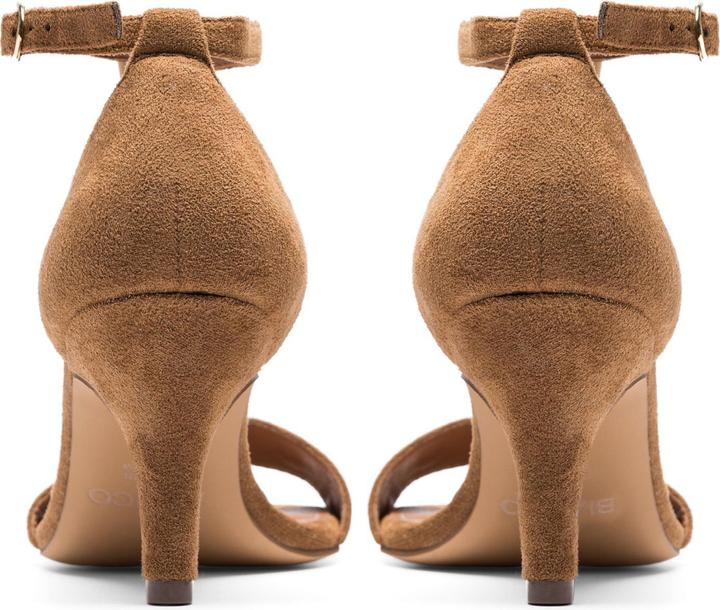 Produktbild Bianco BIAADORE Sandalen (41)