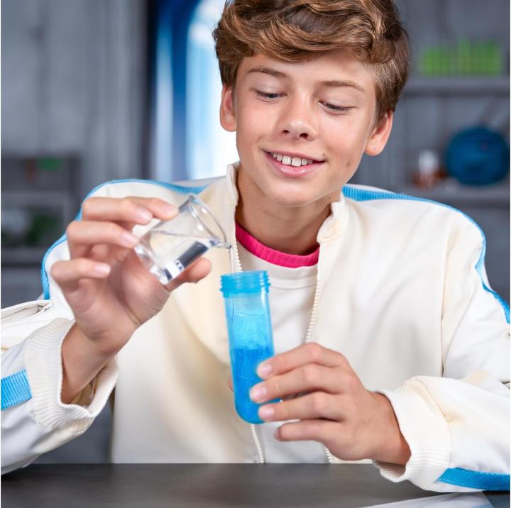 Actual product image Moose Mr Beast Lab Biomites Mega