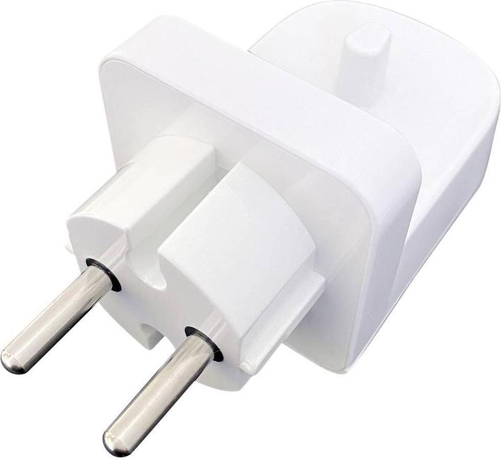 Actual product image ProofVision TBCharge charger for electric toothbrushes (Toothbrush charger)