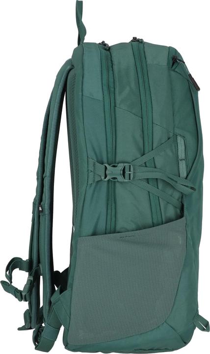 Produktbild Thule En Route (23 l)