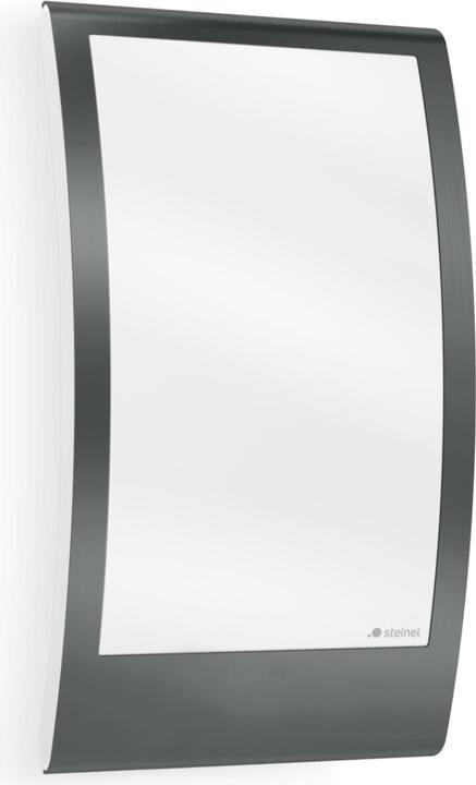 Steinel Luce esterna L 22 M (E27)