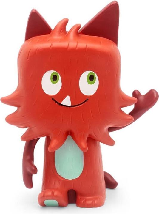 Produktbild Tonies Monster (Deutsch)