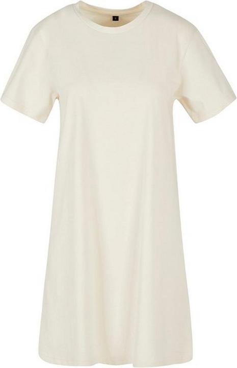 Produktbild Build Your Brand TShirtKleid (50 D)