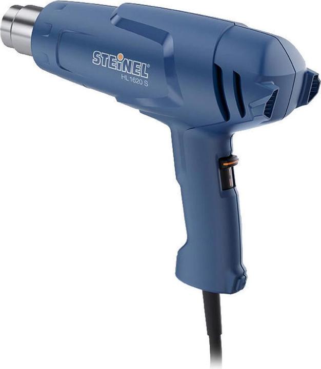 Actual product image Steinel Hl 1620 S