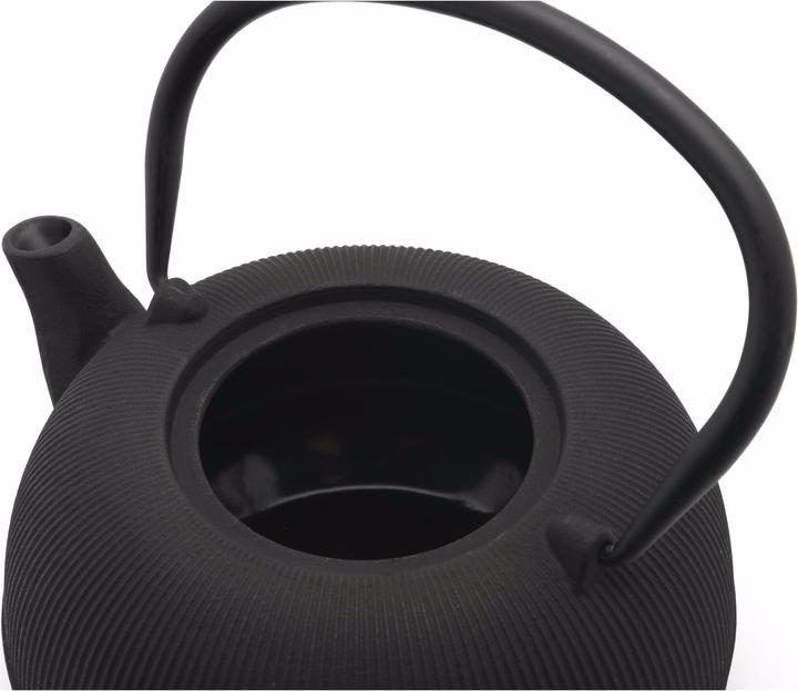 Immagine prodotto Bredemeijer Sichuan (1 l)