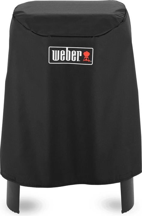 Image du produit Weber Housse de protection Premium pour Lumin (Grille)