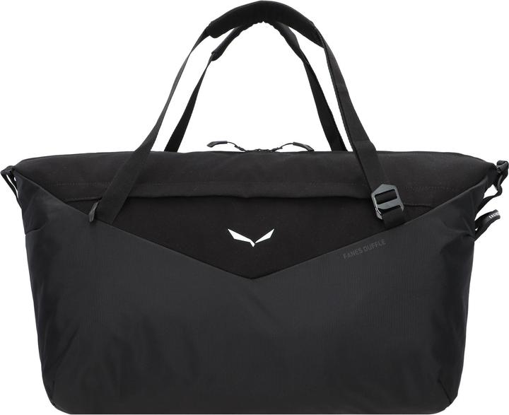 Actual product image Salewa Fanes Duffle 35L (35 l)