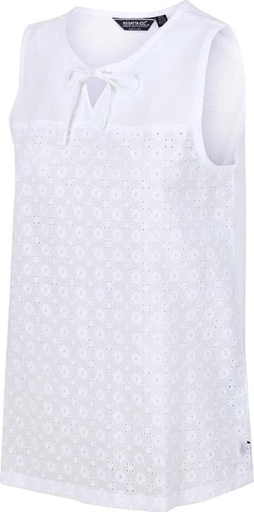 Immagine prodotto Regatta Janessa top (46 D)