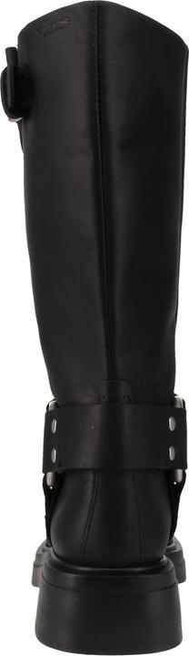 Actual product image Vagabond 5452-209-21 Eyra (36)