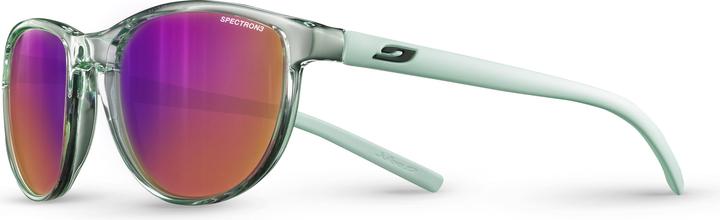 Julbo Idol Mint Durchscheinend Glänzend Mint Spectron 3