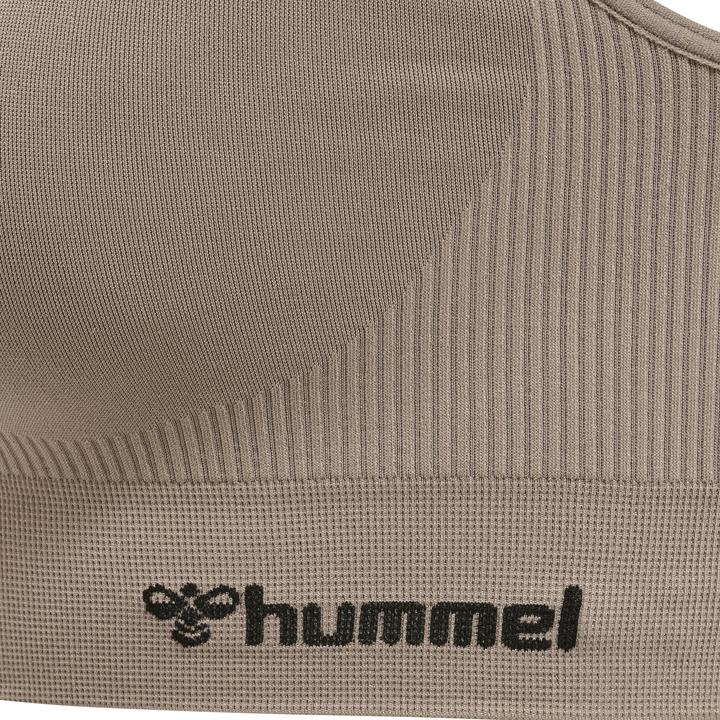 Produktbild hummel Tif Seamless Sports Top (S)