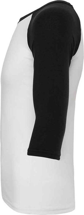 Image du produit Bella Canvas - T-shirt - Adulte (L)