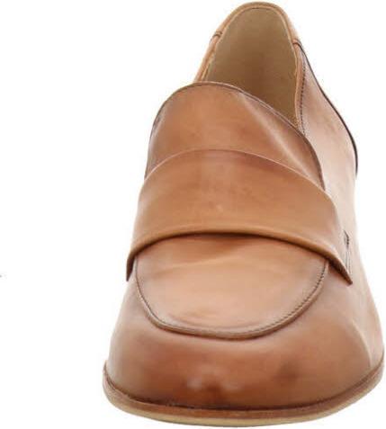 Image du produit Lloyd Mocassins Bea (38)