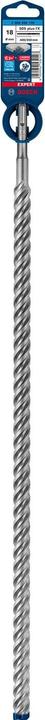 Productafbeelding Bosch Professional Zubehör Expert SDS plus-7X hamerboor, 18 x 400 x 450 mm (18 millimeter)